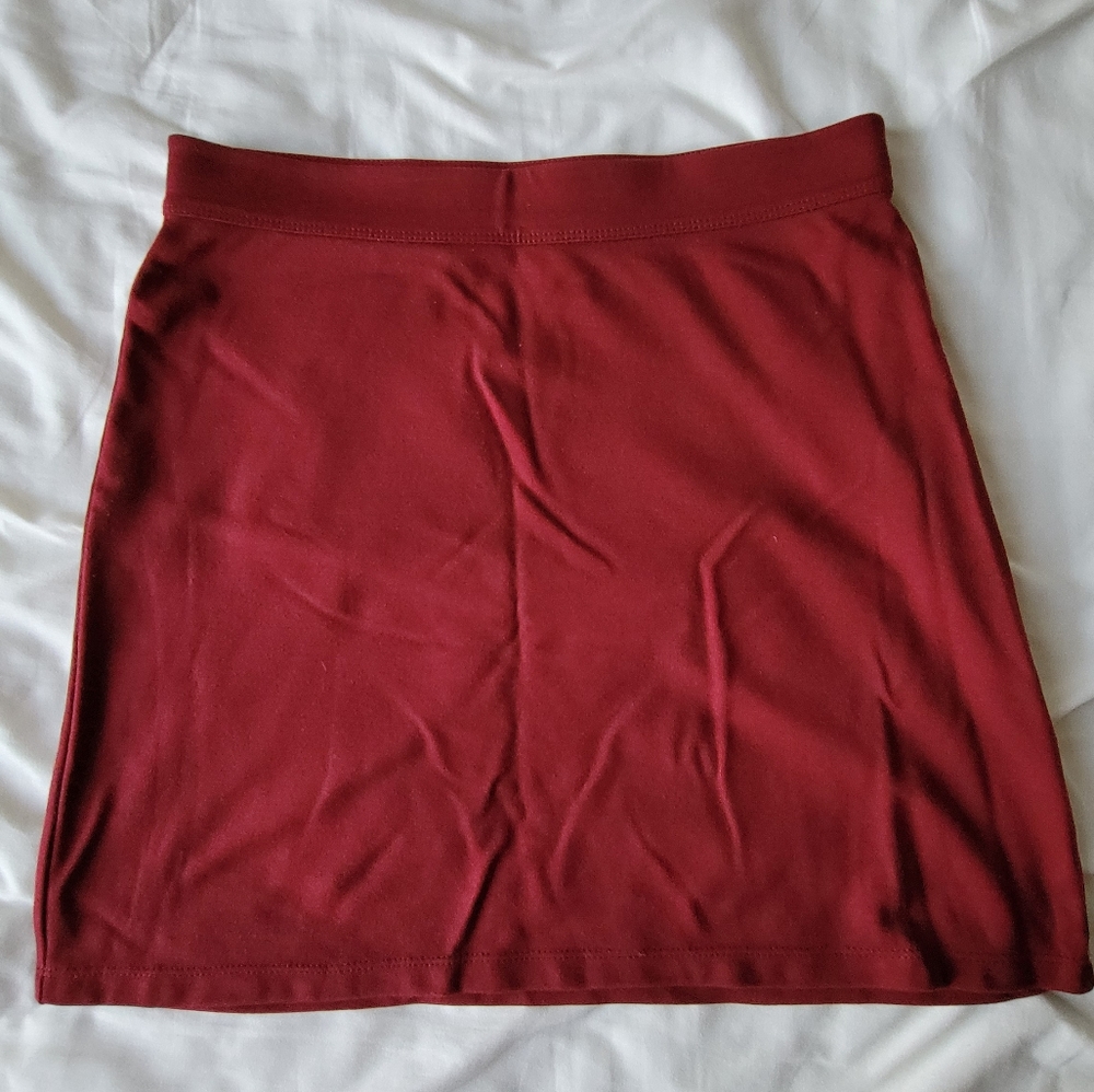 Studio M Skirt XS